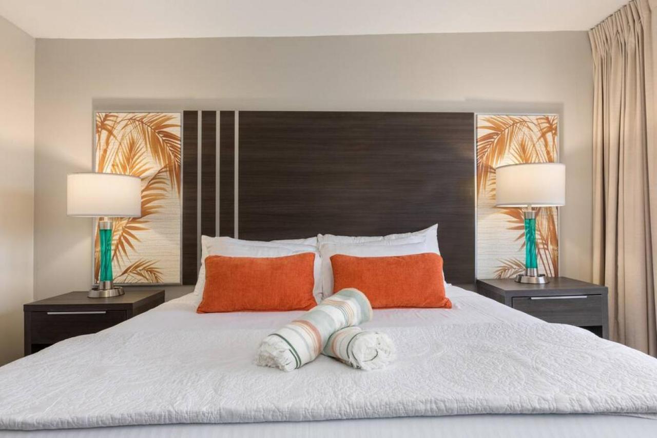 Incredible Location Free Parking In Waikiki Villa Хонолулу Екстериор снимка